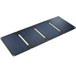 X-Moove Trail ETFE - 6W