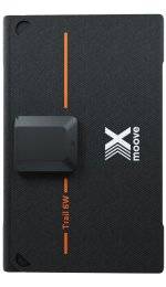 X-Moove Trail ETFE - 6W