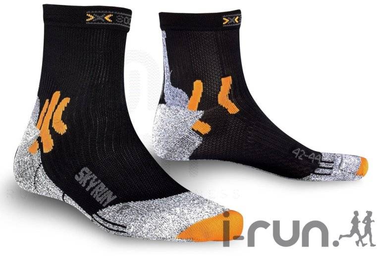 X-Socks Chaussette Sky Runner 