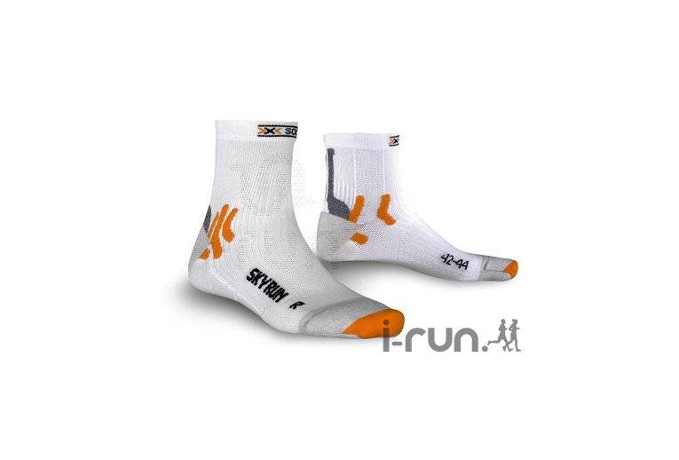 X-Socks Chaussette Sky Runner 
