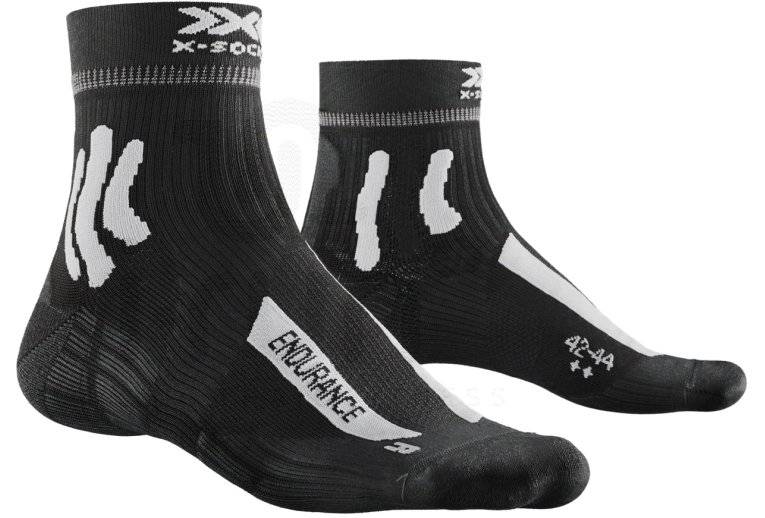 X-Socks Endurance 4.0 M 
