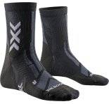 X-Socks Hike Discover