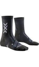 X-Socks Hike Discover