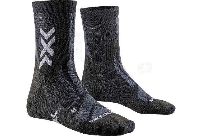X-Socks Hike Discover 