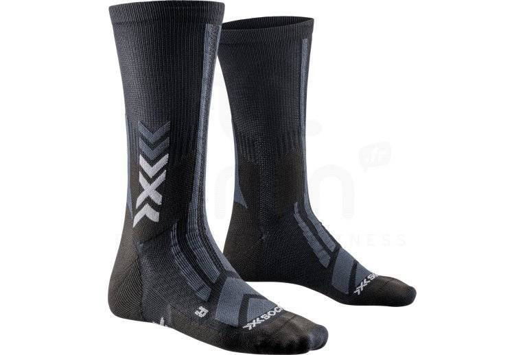 X-Socks Hike Discover Crew