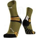 X-Socks Hike Discover Crew