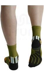 X-Socks Hike Discover Crew