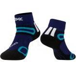 X-Socks Hike Discover Ankle
