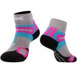 X-Socks Hike Perform Cooling Airflow Ankle