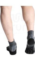 X-Socks Hike Perform Merino Ankle