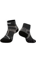 X-Socks Hike Perform Merino Ankle