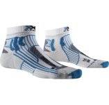 X-Socks Marathon Energy W