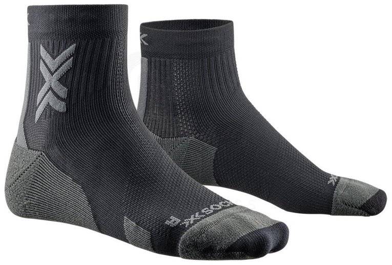 X-Socks Run Discover 