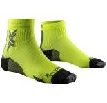 X-Socks Run Discover