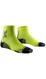 X-Socks Run Discover