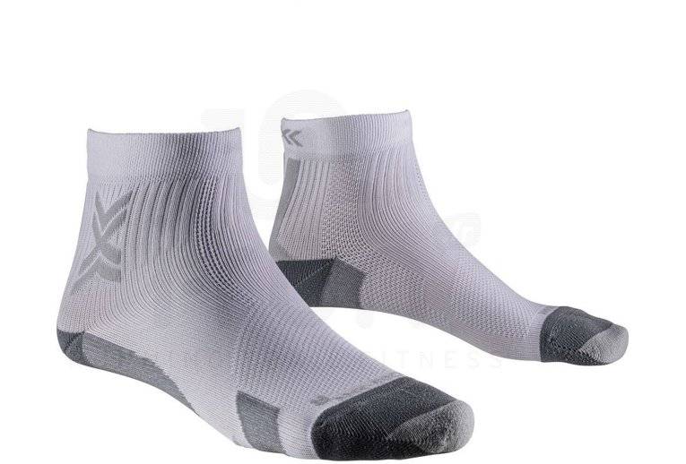 X-Socks Run Discover Ankle