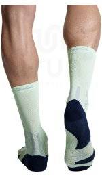 X-Socks Run Discover Crew