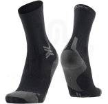 X-Socks Run Discover Crew