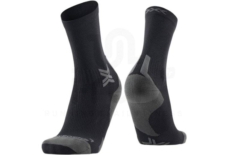 X-Socks Run Discover Crew