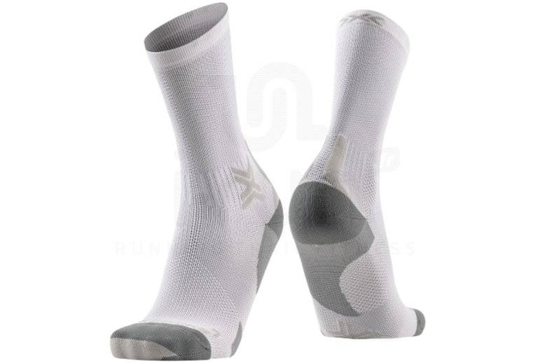 X-Socks Run Discover Crew