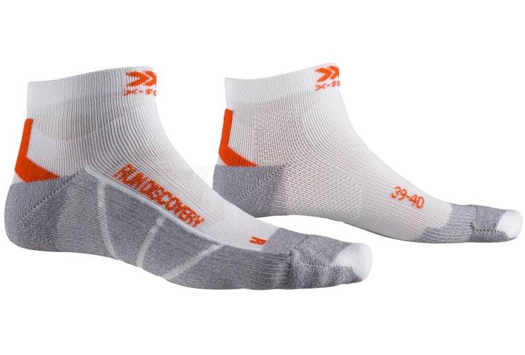 X-Socks Run Discovery 4.0 M 