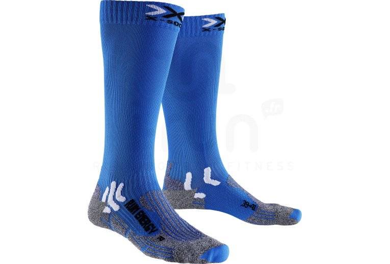 X-Socks Run Energizer 