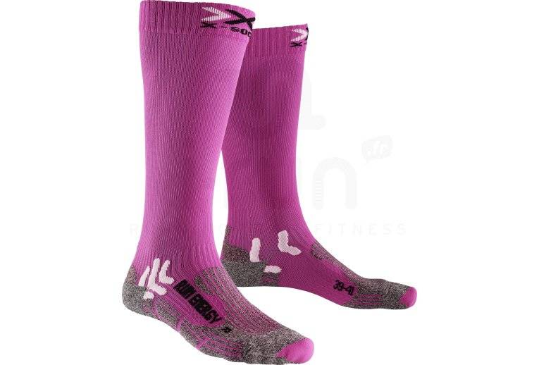 X-Socks Run Energizer W 