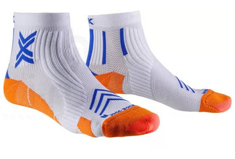 X-Socks Run Expert 