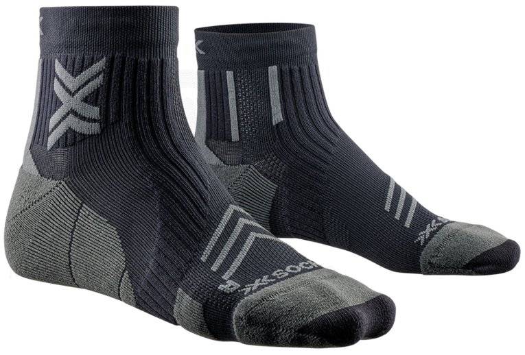 X-Socks Run Expert 