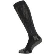 X-Socks Run Expert Effektor