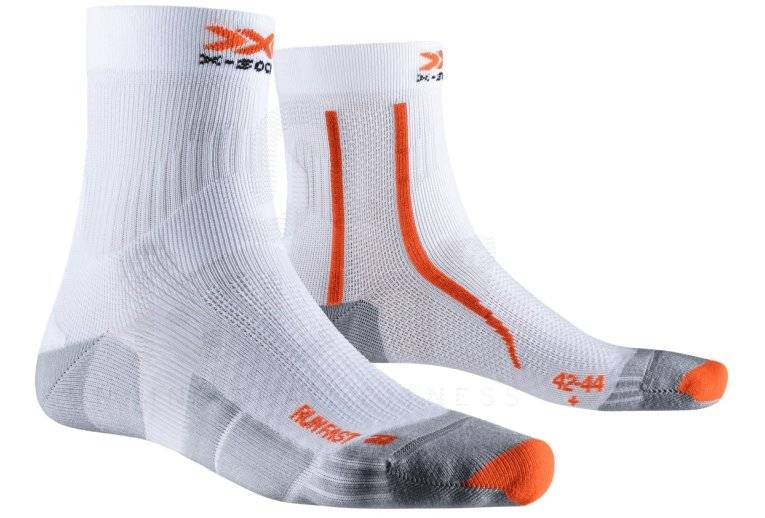 X-Socks Run Fast 4.0 