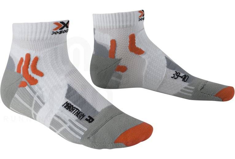 X-Socks Run Marathon W 