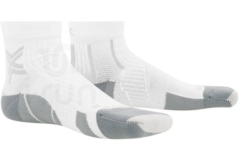 X-Socks Run Perform Ankle