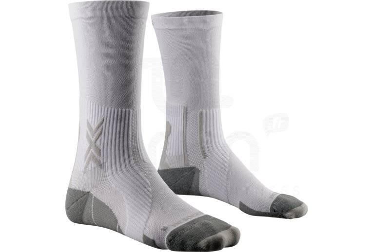 X-Socks Run Perform 