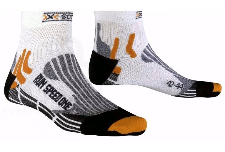 X-Socks Run Speed One 