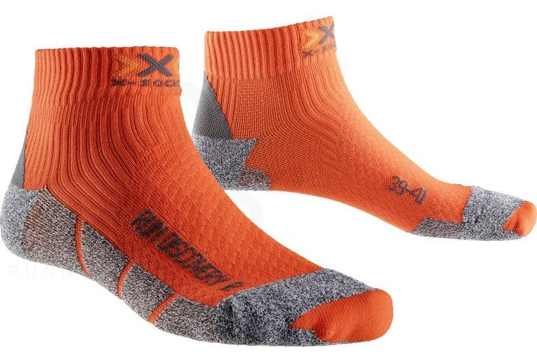 X-Socks Running Discovery 2.1 