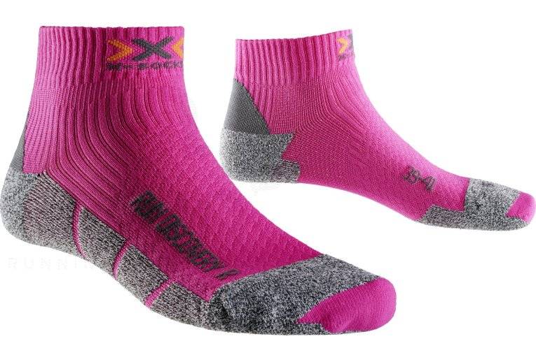 X-Socks Running Discovery 2.1 W 