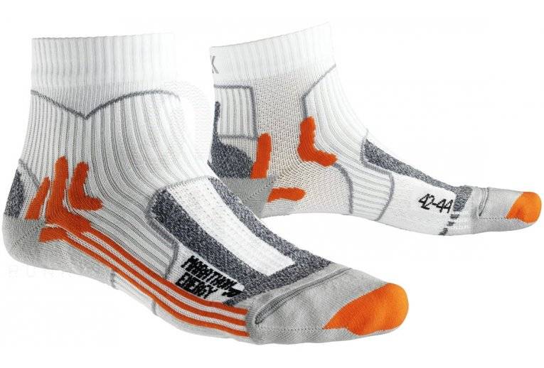 X-Socks Running Marathon Energy 