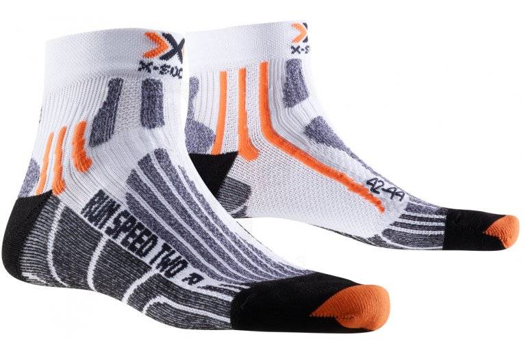 X-Socks Running Speed Two 