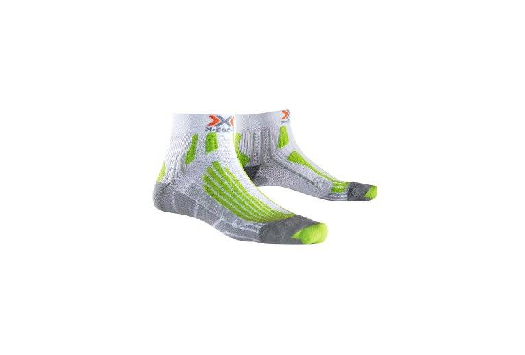 X-Socks Running Speed Two 