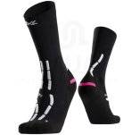 X-Socks Trail Anatomix Crew