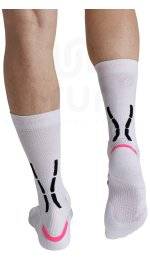 X-Socks Trail Anatomix Crew
