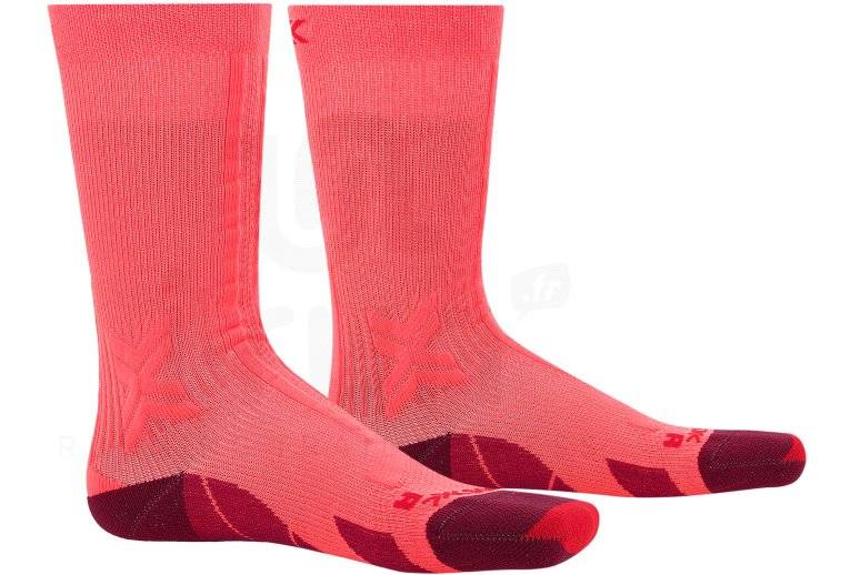 X-Socks Trail Run Discover 