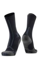 X-Socks Trail Run Discover