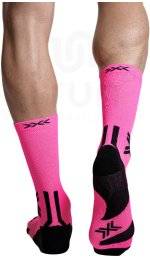 X-Socks Trail Run Discover Crew