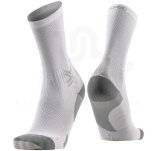 X-Socks Trail Run Discover Crew