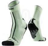 X-Socks Trail Run Expert Crew