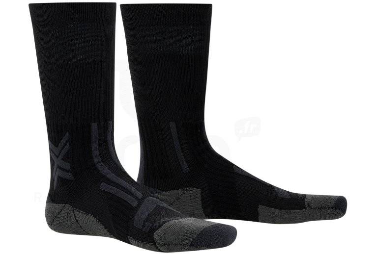X-Socks Trail Run Perform 
