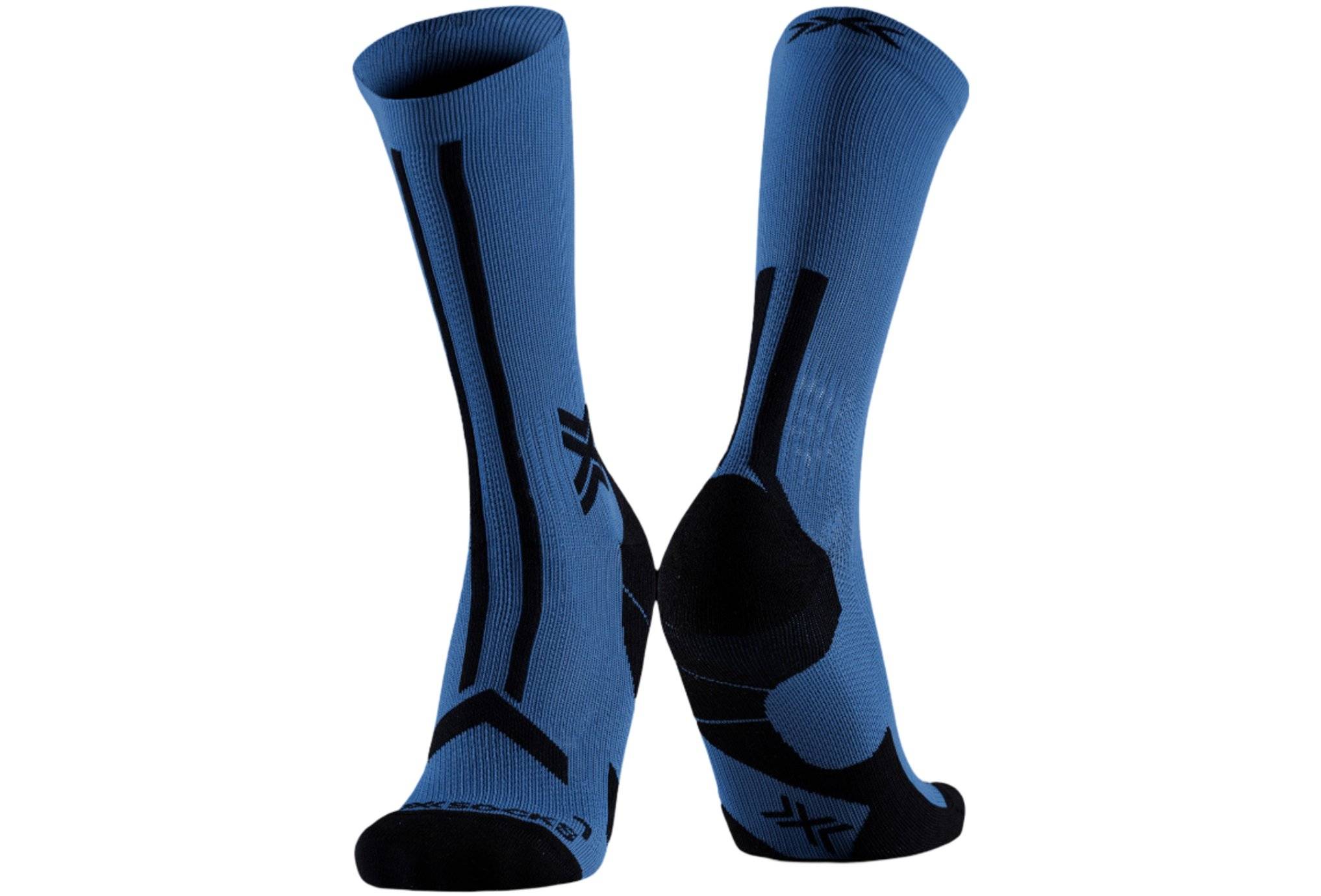 Running Socks Chaussette X Socks Trail X-Socks Trail Run Perform
