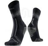 X-Socks Trail Run Perform Terraskin Crew